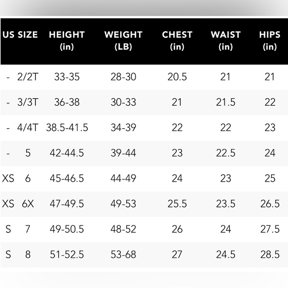 Ralph Lauren Boys' Windowpane Blue/White Check Button-Down Shirt Big Kid S (8) - Picture 9 of 9